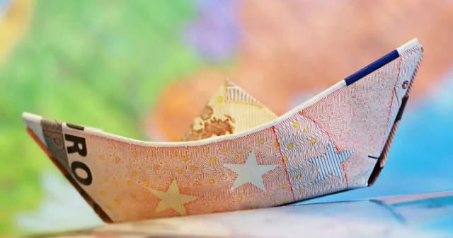 Geringfügigkeit 2024: часы работы, страховка и прочее