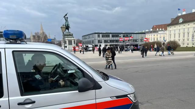 «Сейчас или никогда»: за Кикля, против светофора - демонстрация все-таки состоится