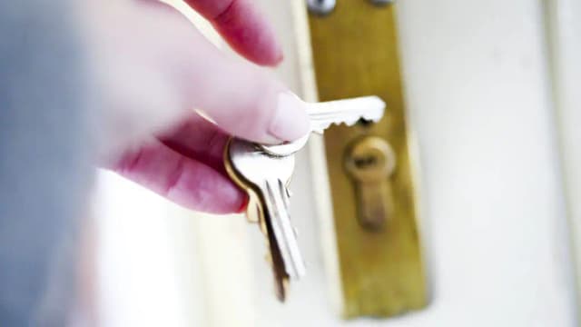 Арендная плата за квартиры в Австрии продолжила рост и в третьем квартале