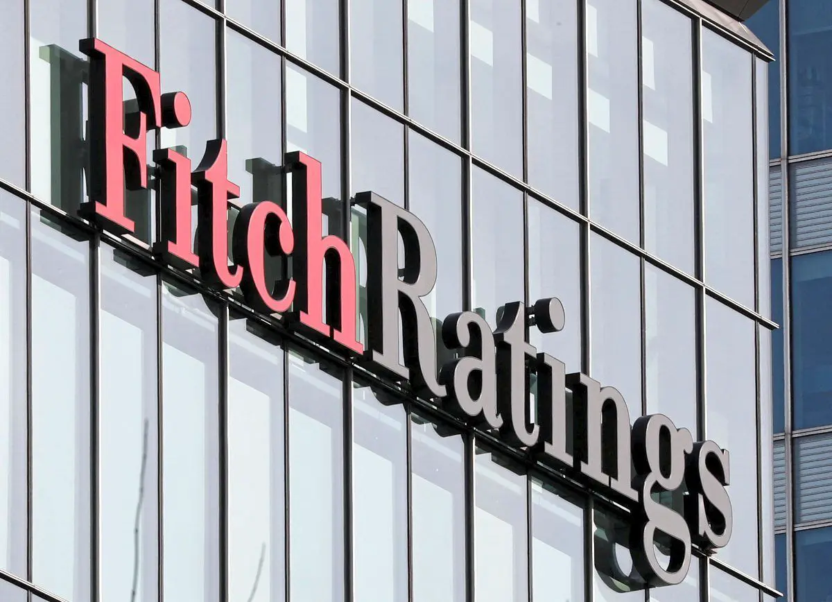 Рейтинговое агентство Fitch понизило рейтинг Австрии