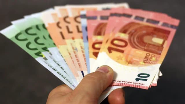500 000 австрийцев наконец получат свой климабонус