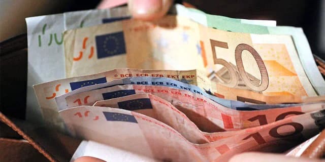 Новые цифры: сколько  нужно денег для хорошей жизни в Австрии