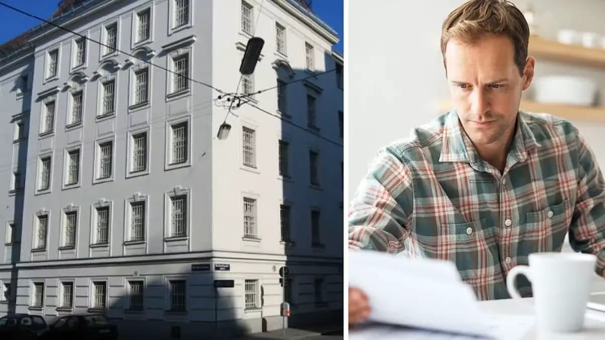 Работа мечты? 15 часов в неделю — 100 000 евро в год