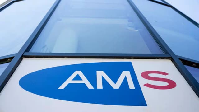 Безработица и бедность: нужна ли срочная реформа выплат от AMS?