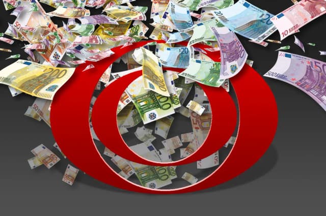 Кто остановит ORF? Новый совет может сказать «нет» бюджетe