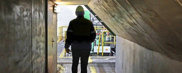 Число банкротств в Европе и  в Австрии продолжит расти в 2024 году