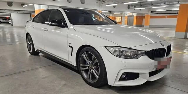 Форсаж по-венски: BMW и Audi изъяты у уличных гонщиков
