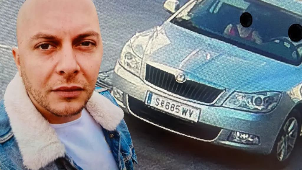 В Пинцгау застрелена женщина: полиция разыскивает беглеца Кристиана П.