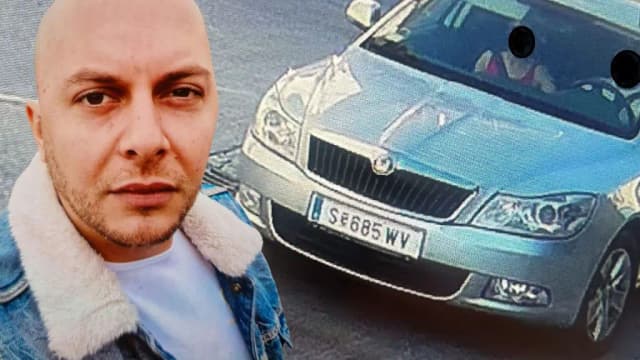 В Пинцгау застрелена женщина: полиция разыскивает беглеца Кристиана П.