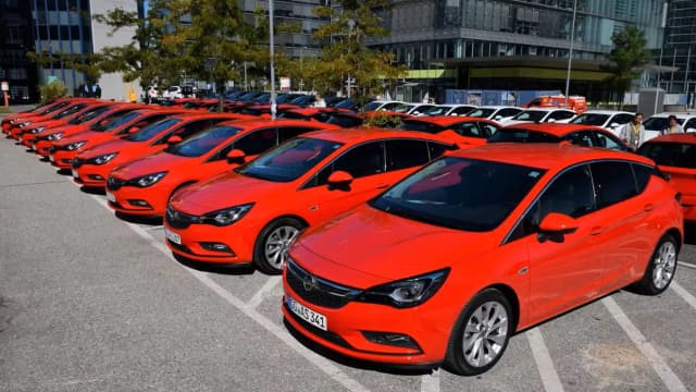 Новое налогообложение: какие автомобили станут намного дешевле, какие дороже