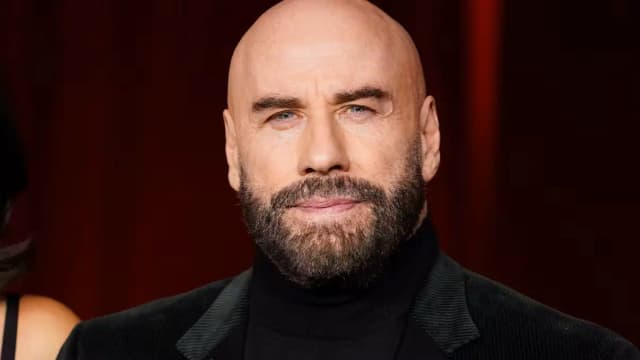 10 оптических характеристик: Что женщины находят наиболее привлекательным в мужчинах