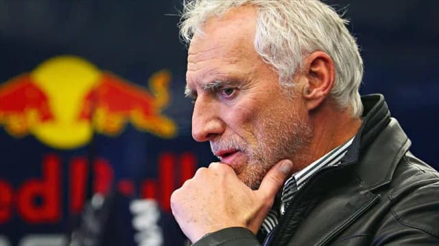 20 мая - День в истории Австрии