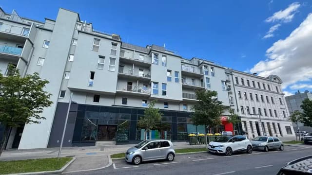 Интеграция в стиле люкс: решит ли это миграционные проблемы Австрии?