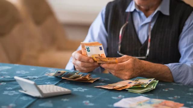 Пенсионная реформа в Австрии с 2026: меньше льгот, больше гибкости