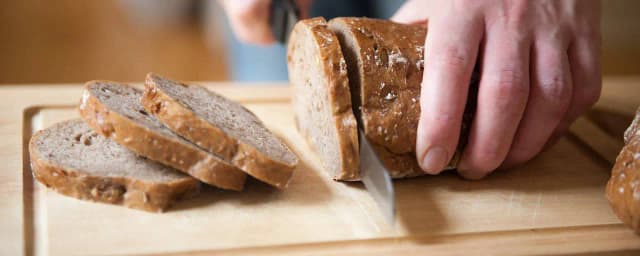 Загрязнённые злаки: в продуктах нашли опасный Schadstoff TFA