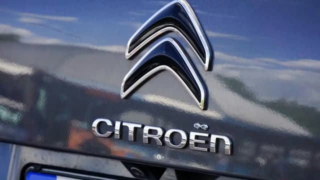 Смертельно опасный Airbag: Citroën отзывает тысячи автомобилей в Австрии и Европе