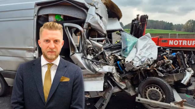 Смертельное ДТП на А2: украинцу предъявлено обвинение в гибели женщин из-за мобильного телефона