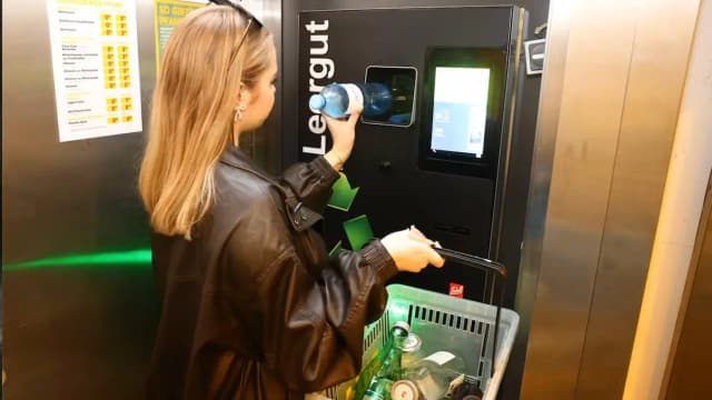 Типичные ошибки с возвратом: что нужно знать, чтобы получить возврат залога за тару
