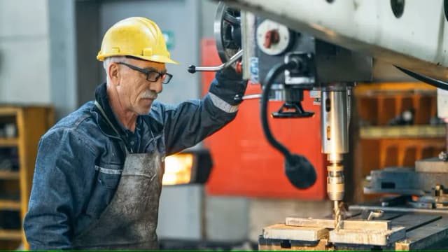 «Работать до 70? Мы против!» – Союз пенсионеров обвиняет бизнес в лицемерии
