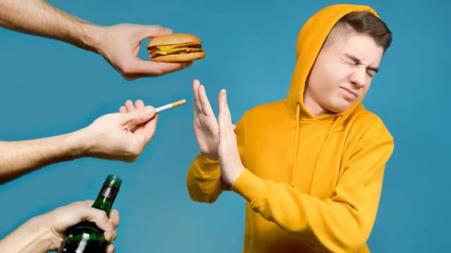 Новая потребительская реальность: здоровье — главное направление покупок