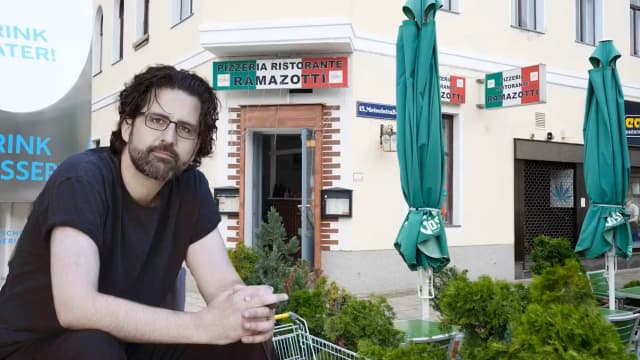 «Из-за паспорта и языка»: Израильтяне жалуются на дискриминацию в Австрии
