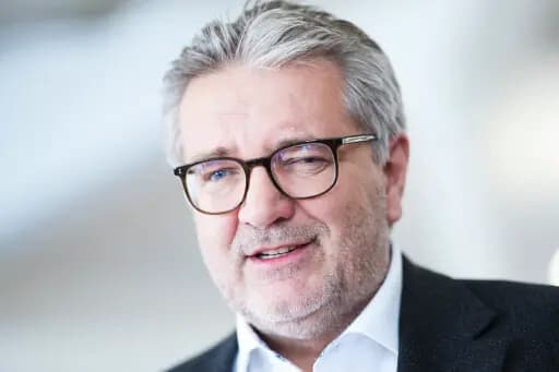 SPÖ даёт понять: медицинская помощь украинцам — не предмет экономии