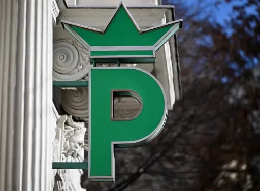Palmers спасен! Датчане купили традиционную австрийскую компанию