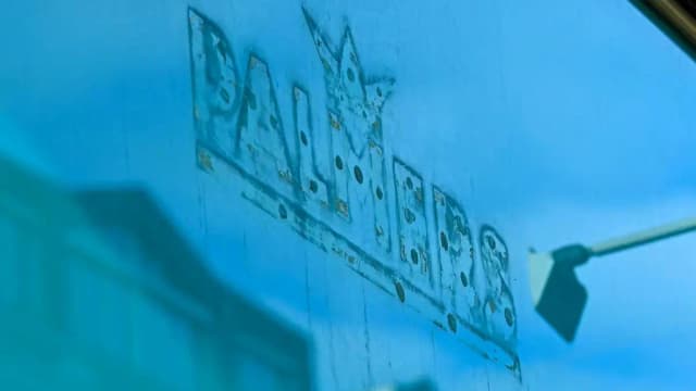 Рекордное число банкротств: каждую неделю в Австрии закрываются 84 компании