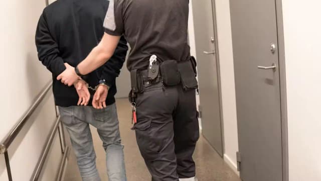 Власти Вены платят заключенным за жильё: спорная норма вызвала политический скандал