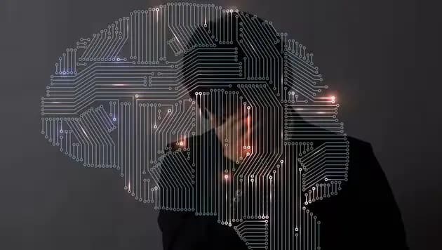KI-психоз: как чатботы разрушают реальность