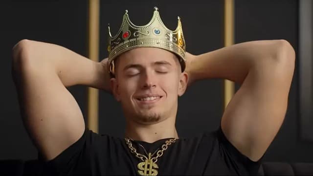 Псевдо-коучи под запретом: берлинской платформе перекрыли доступ в Австрию