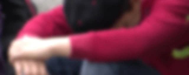 Суд обязал организатора лагеря в Форарльбере выплатить компенсацию за жестокое обращение с детьми