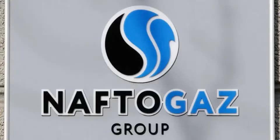 Нафтогаз против Кремля: Россия может потерять недвижимость в Вене