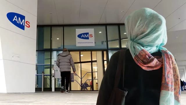Шокирующие откровения от предпринимателей и участники курсов AMS: обман, фальшивые больничные и неприемлемые условия