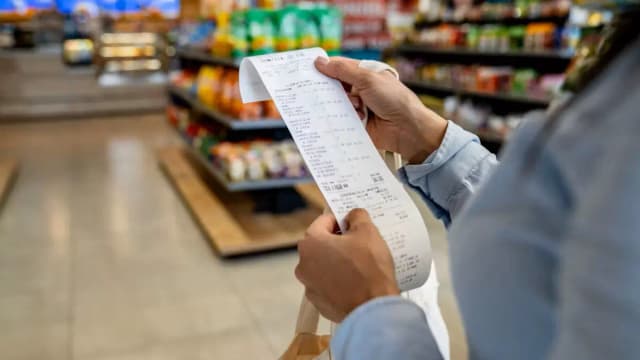 На 20% дороже, чем в Германии: почему австрийцы переплачивают за продукты и что делать?