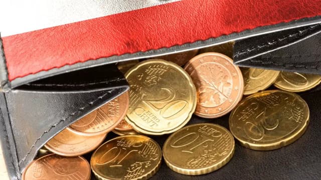 Цены растут, а реформ нет: инфляция в Австрии и уроки от Аргентины