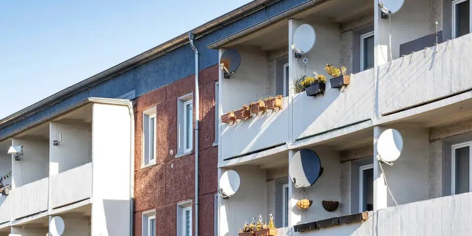 В  Штирии утренний ритуал обернулся смертью – следствие ищет разгадку