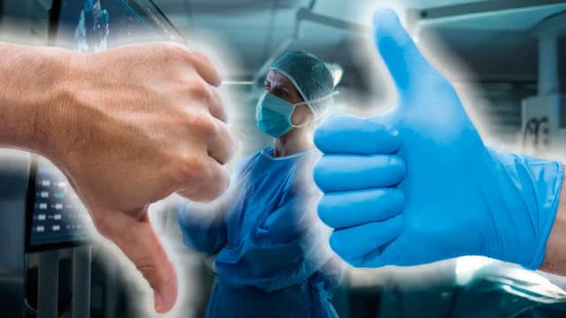 Нехватка врачей, год ожидания на операции и тысячи жалоб: пациенты бьют тревогу, недовольство растёт