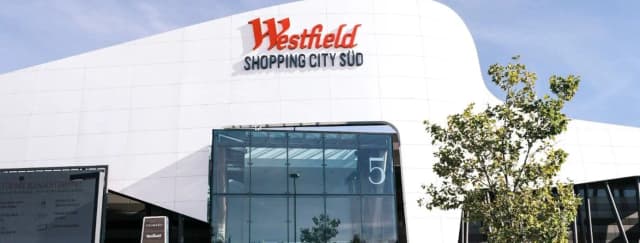 22 сентября - День в истории Австрии