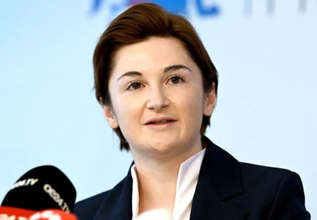 С 1-го сентября Зальцбург отменил семейные бонусы для беженцев