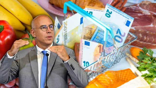 Глава WIFO предлагает реальные шаги для выхода из кризиса: снизить НДС на продукты и аренду до 5%