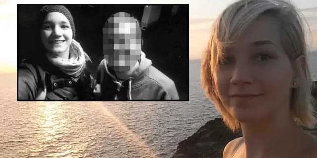 Тайна исчезновения Дженни: семья предлагает 50 000 евро за сведения о пропавшей студентке