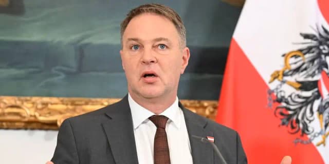 Баблер идёт наперекор тренду: орден российскому дирижёру Курентзису как протест против “культуры отмены”