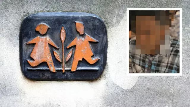 Скандал в SOS-Kinderdorf набирает обороты: новые случаи насилия теперь и в Вене и Нижней Австрии