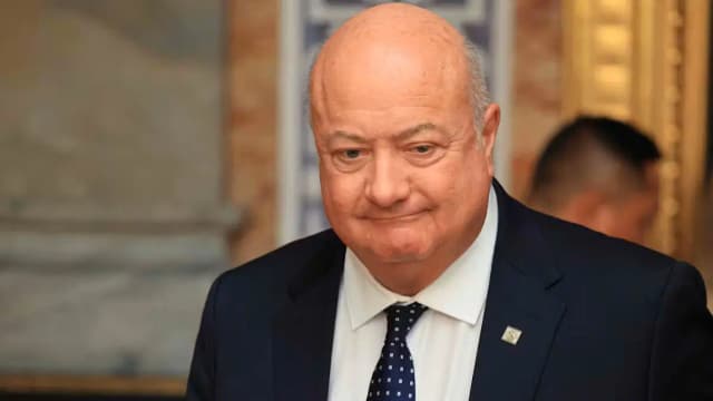 Предупреждение об эскалации: «Нам также угрожают» – канцлер  Австрии делает жёсткое заявление