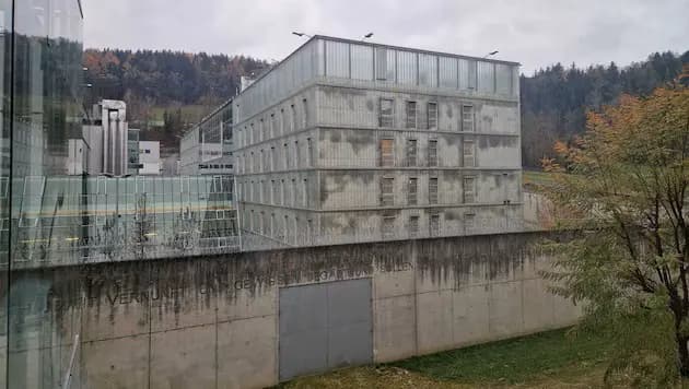 Двое отсидевших срок молодых исламистов вновь планировали нападения: провал ресоциализации и дерадикализации