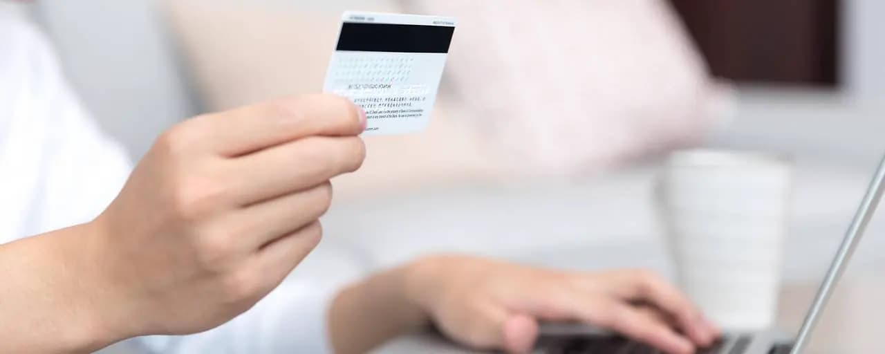 09 октября - День в истории Австрии