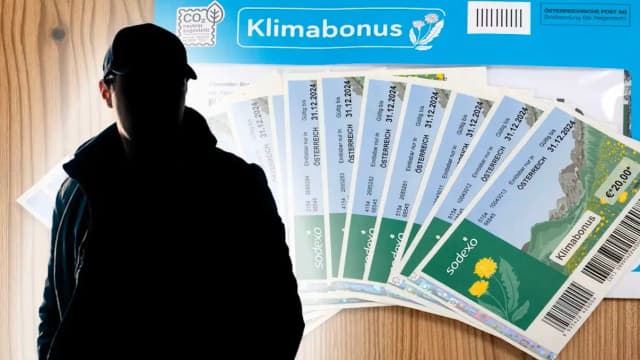«Климатический бонус-2026»: фальшивые сообщения и новая волна интернет-мошенничества