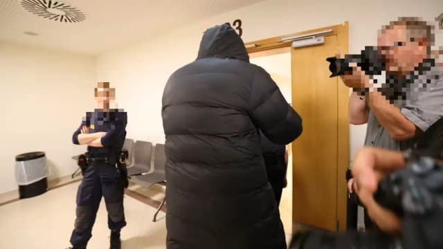 После дела учительницы: эксперт о росте подростковой агрессии - «Причины — в детстве и культуре»