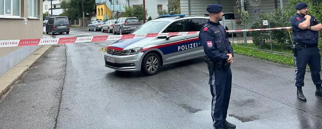 Тело младенца на крыше гаража: 20-летняя женщина призналась в содеянном